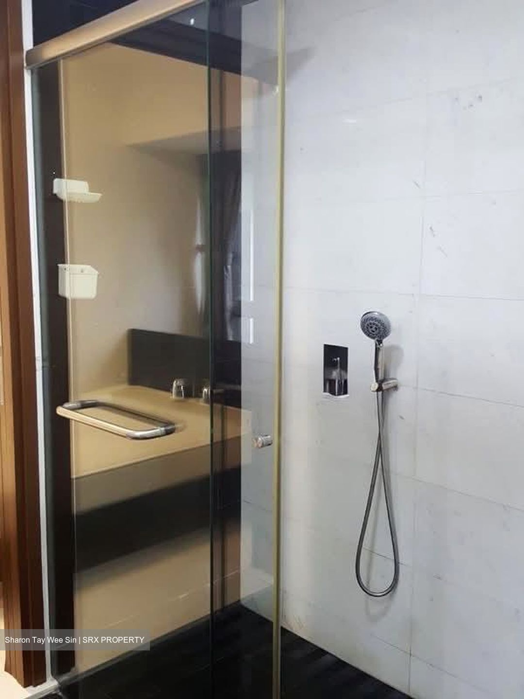 Alexis (D3), Apartment #571593831